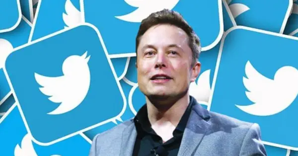 Elon Musk: ट्विटर पर ब्लू टिक के लिए देने होंगे 660 रुपये, ने, मिलेंगी ये सुविधाएं